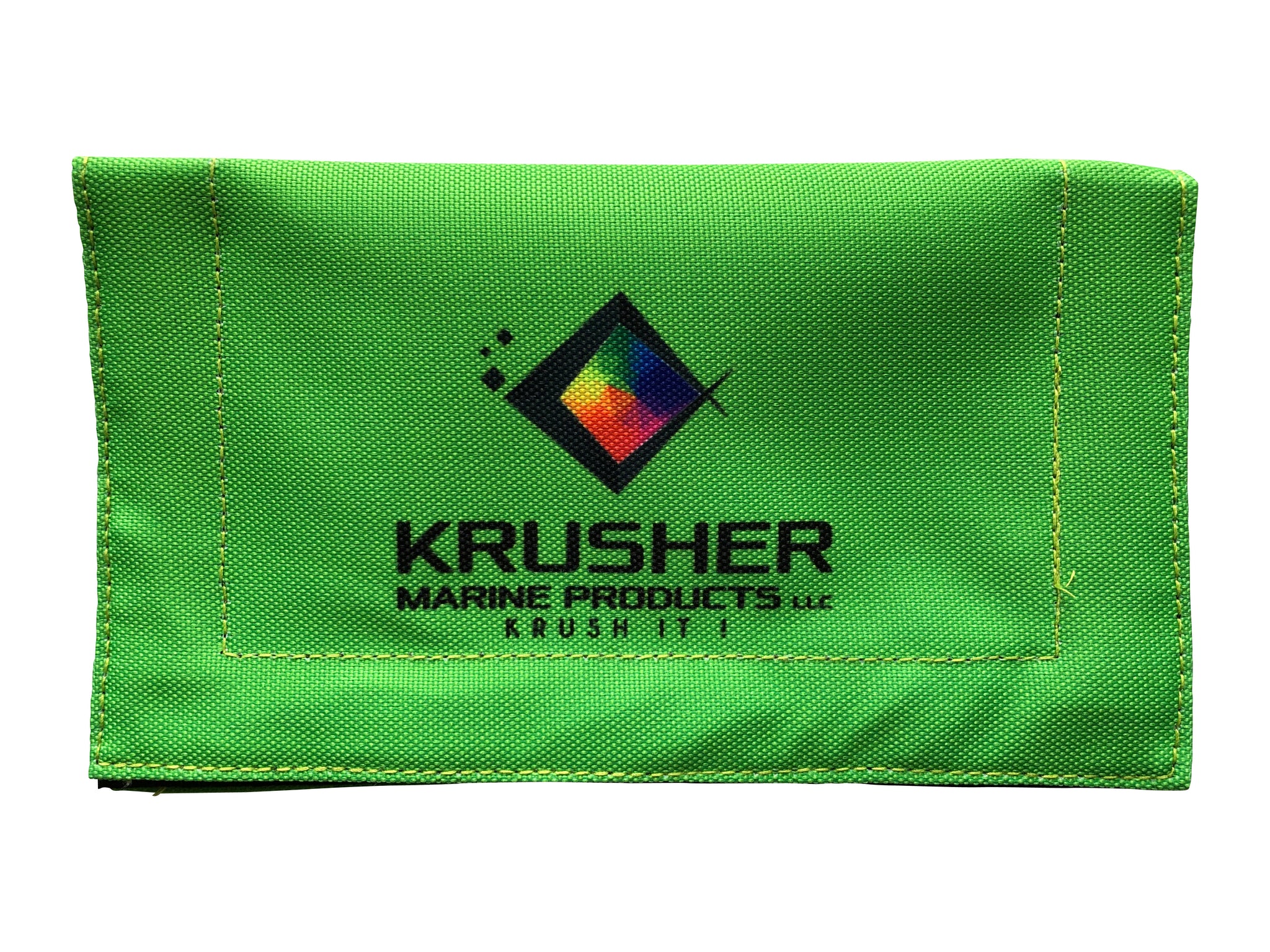 X-Wrap Rod & Lure Protector 3Pack – Krusher Marine Products