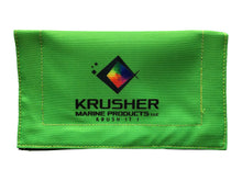 X-Wrap Rod & Lure Protector - Krusher Marine Products